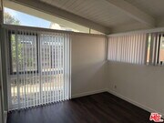 Photo - 3355 Kallin Ave