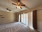 Photo - Adorable 3 Bed 2 Bath Fullerton Home Avail...