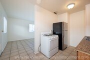 Photo - 553 22nd St