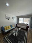 Photo - 5460 White Oak Ave Condo Unit G113