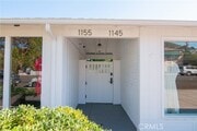 Photo - 1145 N Coast Hwy