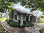 Photo - 10805 Caravelle Pl