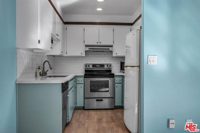 Photo - 5651 Windsor Way Unit 102