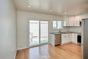 Photo - 28035 Ridgebrook Ct Townhome