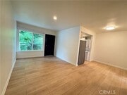 Photo - 251 N Oakland Ave Apartment Unit 14