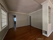 Photo - 2265 Adair St