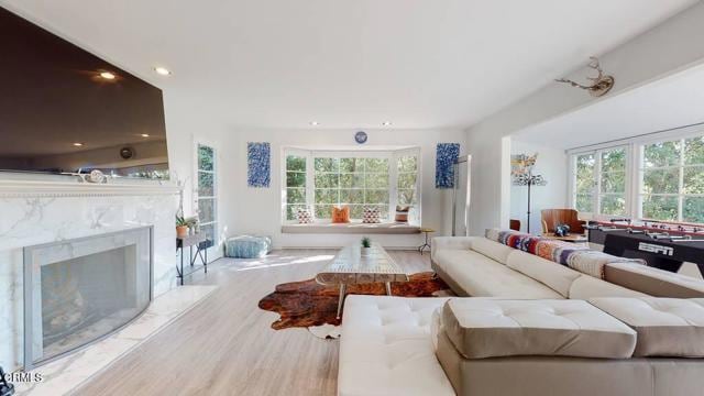 Photo - 101 S Rockingham Ave