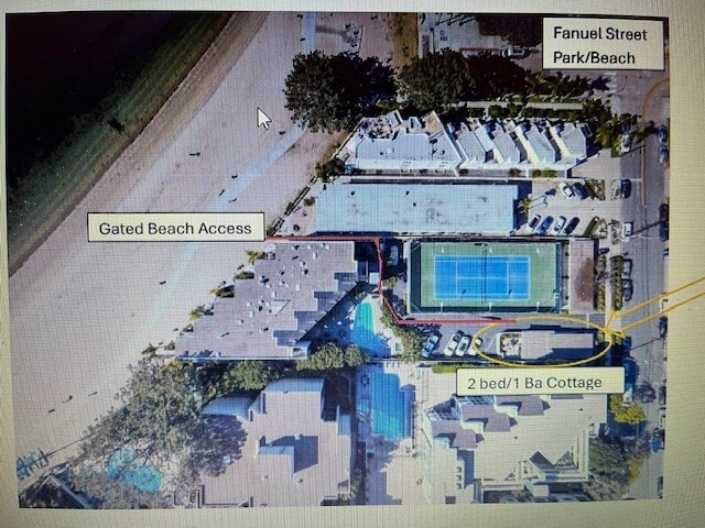 Photo - 1327 La Palma St