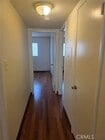 Photo - 18601 Collins St Unit D7
