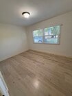 Photo - 17629 San Jose St