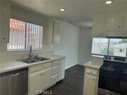 Photo - 939 S Cabrillo Ave Apartment Unit 10