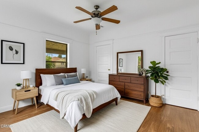 Photo - 1492 W 28th St Unit Single Detached