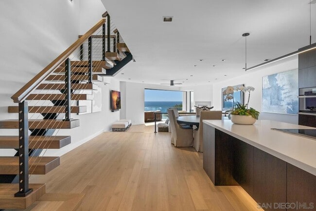 Photo - 135 S Sierra Ave Unit 32