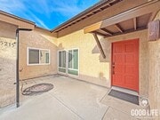 Photo - Beautiful 2BD/2BA House in Bonita W/ A/C, W/D, Backyard Patio, 2-Car Garage, & Community Pool/Spa!