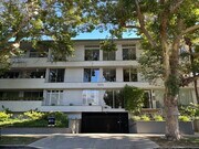 Photo - 14506 Benefit St Condo Unit 204