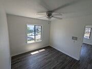 Photo - 727 Portola Ave House