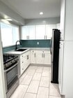 Photo - Modern 2BR/2BA house in North Inglewood