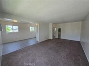 Photo - 1558 N Hope Ave Apartment Unit D