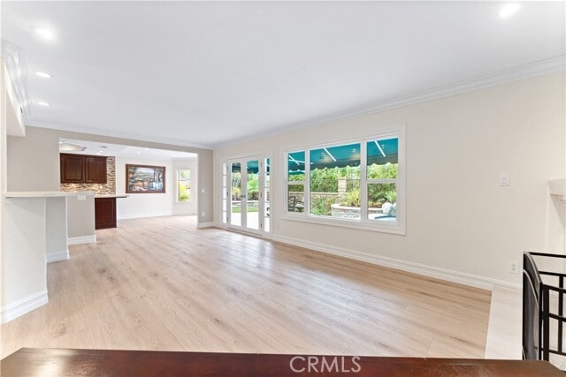 Photo - 24832 Los Gatos Dr