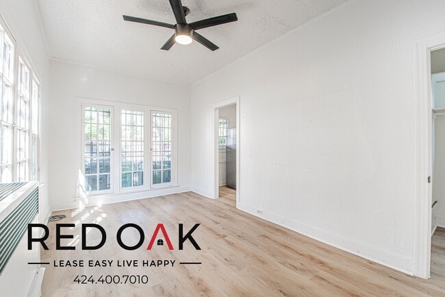 Photo - 3906 Mont Clair St Unit 3906 7/8