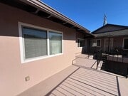 Photo - 414 21st St Unit C