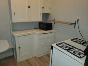 Photo - 1432 N Formosa Ave