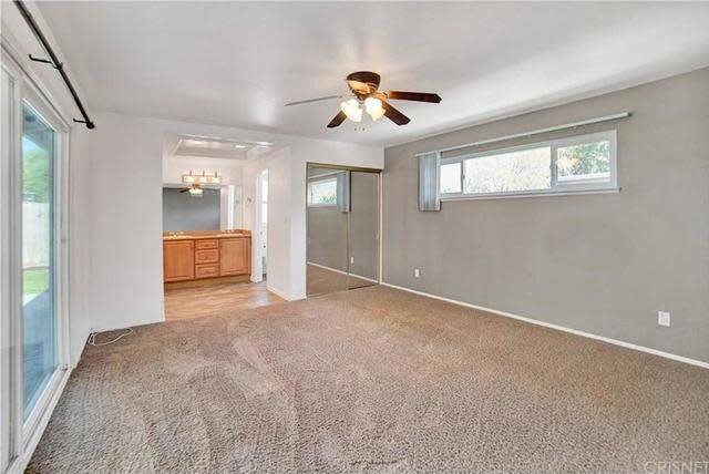 Photo - 25146 Markel Dr