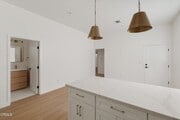 Photo - 10558 Encino Ave Townhome