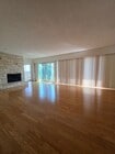 Photo - 6437 Elmhurst Dr
