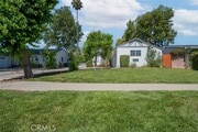 Photo - 6535 Comanche Ave House