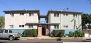 Photo - 2364 Walgrove Ave Apartment Unit 5