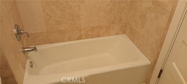 Photo - 1511 E Ocean Blvd