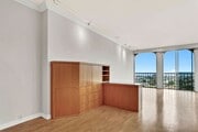 Photo - 1001 Genter St Apartment Unit 11A