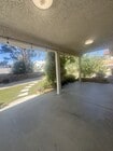 Photo - SPRING VALLEY LAKE House
