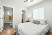 Photo - 9221 Swinton Ave Condo Unit 9221