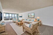 Photo - 32614 Coastsite Dr Unit 305E
