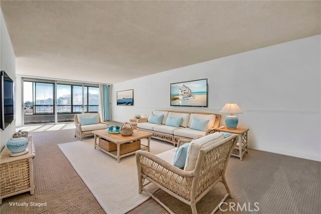 Photo - 32614 Coastsite Dr Unit 305E