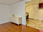 Photo - 2328 Pine St