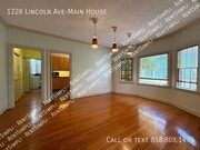Photo - 1228 Lincoln Ave