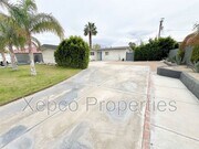 Photo - 68045 Empalmo Rd House