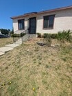 Photo - 727 Portola Ave House