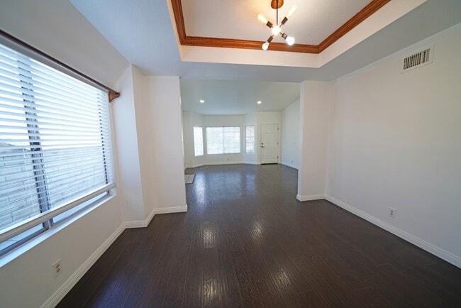 Photo - 27767 Crookshank Dr