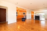 Photo - House - 3 Bedrooms / 2 Baths / Montebello