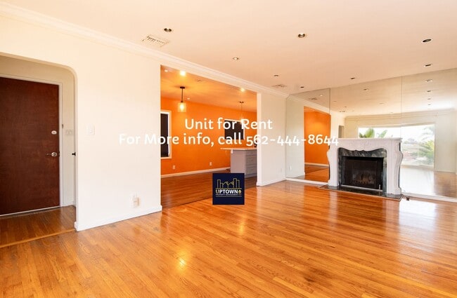 Photo - House - 3 Bedrooms / 2 Baths / Montebello