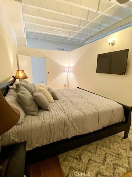 Photo - 312 W 5th St Unit 202