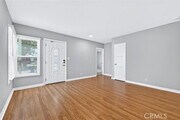 Photo - 4913 Premiere Ave
