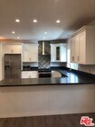 Photo - 5862 David Ave Condo Unit 102