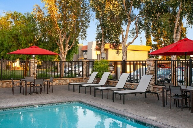 Photo - Solara Apartment Homes