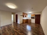 Photo - 12646 Ralston Ave