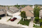 Photo - Gorgeous GUARD GATED Westlake Island 3+3 h... House
